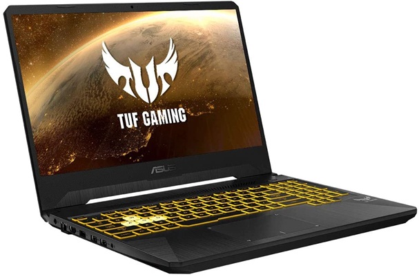 Best Laptop For GTA 5 Under $1000