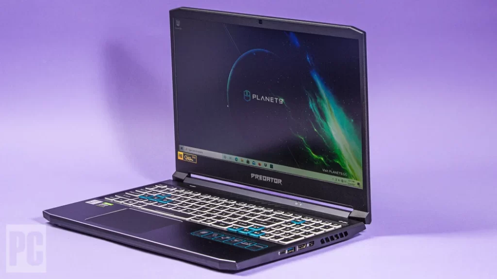 Cheap Laptops that Can Run GTA 5