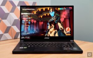Cheap Laptops that Can Run GTA 5