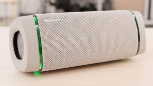 best portable speakers for macbook pro