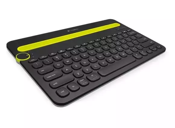 best keyboard for graphic design 2022