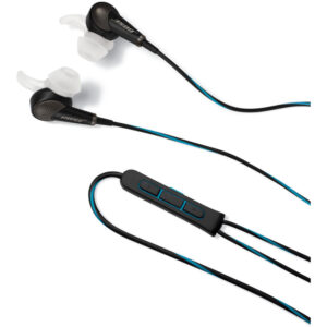 best wireless earbuds for small ears reddit