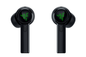best gaming wireless earbuds