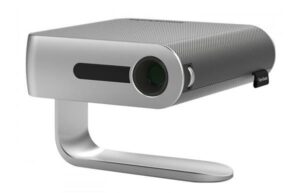 best portable projector for business