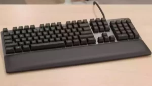 Best Keyboard For 3d Modeling