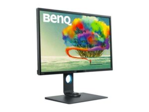 best monitor for software engineers