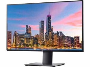 best monitors for software engineers
