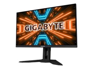 best monitors for software engineers