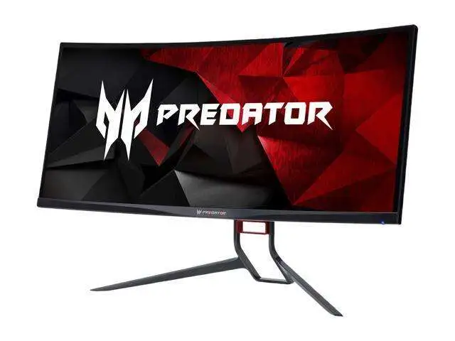 best monitors for designers