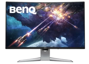 best monitors for designers