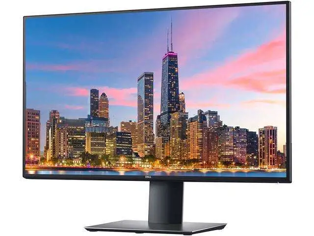 best monitors for UX design