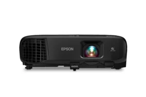 Epson Pro EX9240