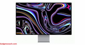 best monitor for designers mac