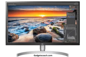 best monitors for ux design